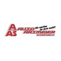 Auto Artmeier e.K. Steinach bei Straubing