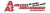 Logo Auto Artmeier e.K.