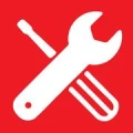 Logo Auto Assmann