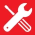 Logo Auto Assmann Gmbh