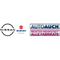 AUTO AUCH e.K. M&uuml;nchen