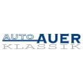 Logo Auto-Auer Klassik