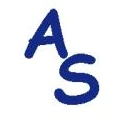 Logo Auto-Aufbereitungs-Service