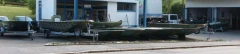 Logo Auto Axthelm Kfz-Meisterbetrieb