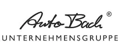 Logo Auto Bach GmbH