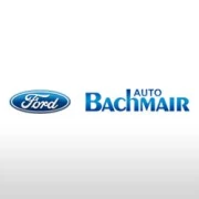 Logo Auto Bachmair GmbH