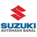 Auto-Baral, Inh. Petro M&uuml;ller e.K. Lahr