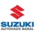 Logo Auto-Baral, Inh. Petro Müller e.K.