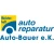 Logo Auto Bauer e.K.