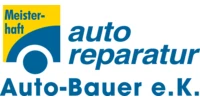 Auto Bauer e.K. Creußen