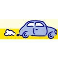 Logo Auto Baumeister GmbH