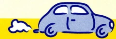 Logo Auto Baumeister GmbH