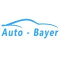 Auto Bayer Inh. Harald Bayer Bamberg