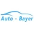 Logo Auto Bayer Inh. Harald Bayer