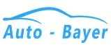 Auto Bayer Inh. Harald Bayer Bamberg