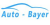 Logo Auto Bayer
