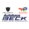 Auto Beck GmbH Alzenau