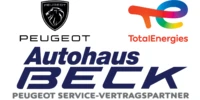Auto Beck GmbH Alzenau
