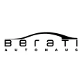 Logo Auto Berati