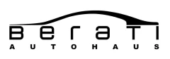 Logo Auto Berati