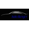 Logo Auto Berger