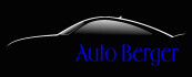 Logo Auto Berger