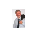 Auto Besico Siller & Buttenhauser GmbH Zirndorf