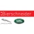 Logo Auto Bierschneider British Cars