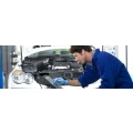 Logo Auto-Binder, Inh. Paul Binder