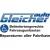 Logo Auto Bleicher