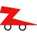 Auto-Blitz Funkmietwagen Gesellschaft mbH K&ouml;ln