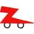 Logo Auto - Blitz - Funkmietwagen GmbH