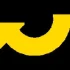 Logo Auto-Böhler GmbH i.Gr.
