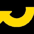 Logo Auto B&ouml;hler GmbH