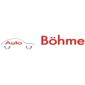 Auto B&ouml;hme Inh.Hans Joachim B&ouml;hme Solingen
