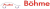 Logo Auto Böhme Inh.Hans Joachim Böhme