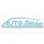 Logo Auto B&ouml;ttcher
