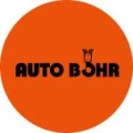Logo Auto Bohr GmbH