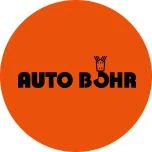 Logo Auto Bohr GmbH