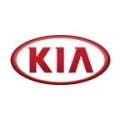 Logo auto boos GmbH / Fiat-, KIA-Vertragsh&auml;ndler