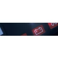 Logo Auto-Boot-Caravan-Elektrikservice Bosbach