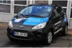 Logo Auto Bosch Car-Service