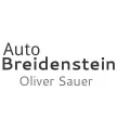 Logo Auto Breidenstein e.K. Inh. Oliver Sauer