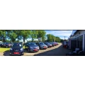 Auto Bremer Autowerkstatt Bergen