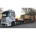 Auto Breuel Remscheid