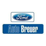 Auto Breuer GmbH Grevenbroich