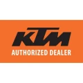 Auto Breuer GmbH Grevenbroich