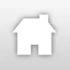 Logo Auto Breuer