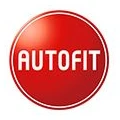 Auto Bruckert Breitenthal