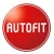 Logo Auto Bruckert